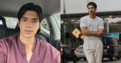 Saya Yakin Boleh Bawa Watak Gay Boy Sebab Nabil Aqil Mahu Cabar Diri Bawa Watak Cinta