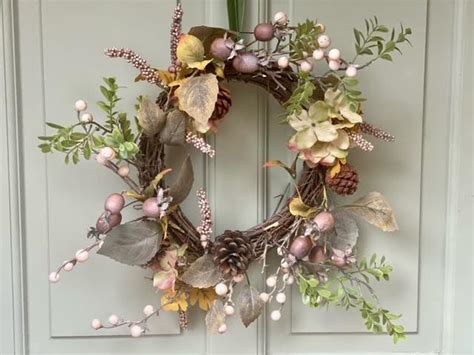 Hedgehogs That Time Of Year Eds Garden Business Franchisenews