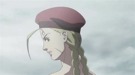 Street Fighter Cammy Battling Nude Filter Nude Video On YouTube Nudeleted