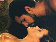 Naked Margaret Lee Added 08 25 2017 By DragonRex