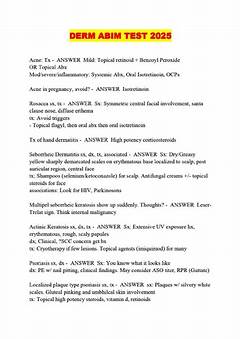 Abimm This Simple Test Reveals Your Hidden Personality Traits