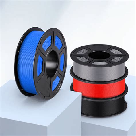 pla  pla discover  main differences  print settings