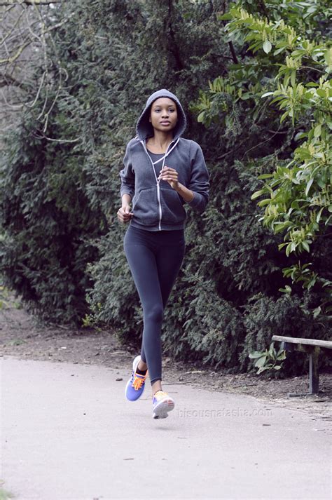 Get Your Body Bikini Ready Bisous Natasha