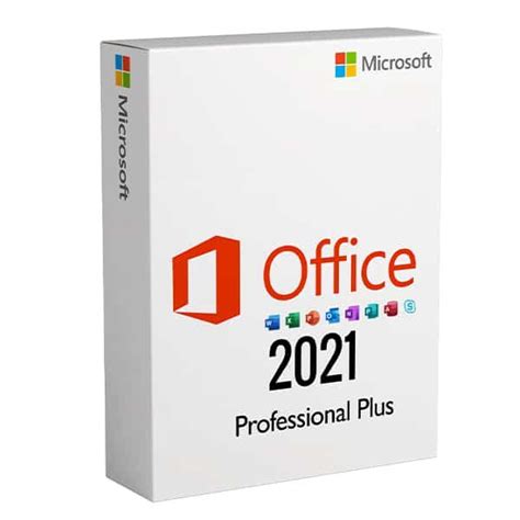 Microsoft Office Professional Plus Pc Licencia Original