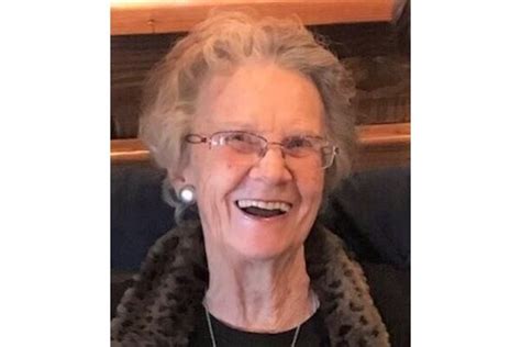 Loretta Pasko Obituary 2020 Dunellen Nj Mycentraljersey