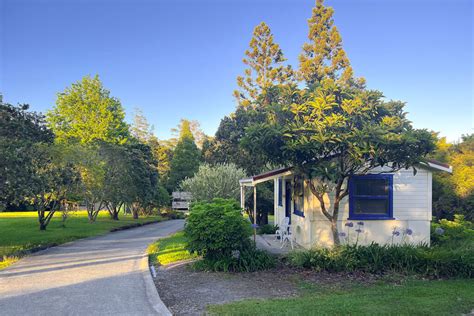 Auckland Outdoor Naturist Club In Auckland New Zealand Review Naked Wanderings