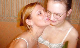 UK BUKKAKE SLUTS Dee Porn Pictures XXX Photos Sex Images 138909 PICTOA