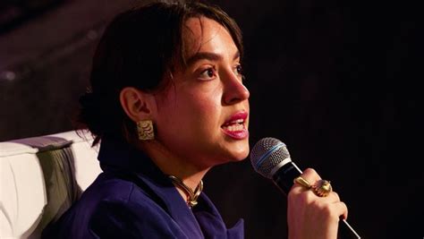 Valentina Bandeira Ser Filha De Pai Gay Me Deu Uma Educa O Muito Libert Ria