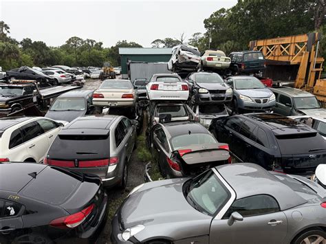 auto salvage polk county fl 4