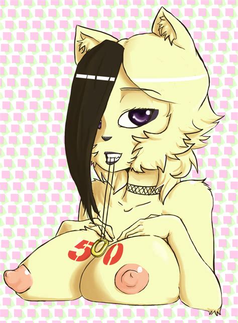 The 500 By Darkminou Hentai Foundry