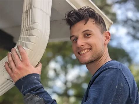 Search for monthly furnished rentals | Furnished Finder