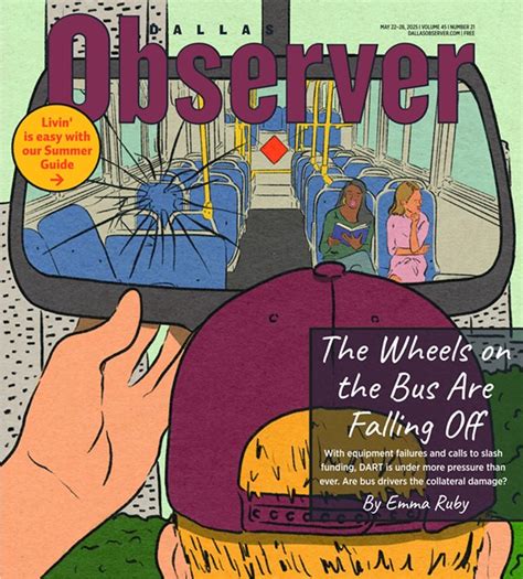 Ricky S Hot Chicken Still Slays Nashville Hot Chicken In Dallas Dallas Observer