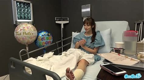 Ospedale Videos XVIDEOS