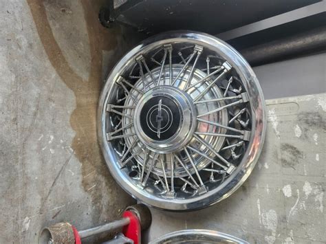 14 inch hubcaps - For Sale in Peachland - Castanet Classifieds