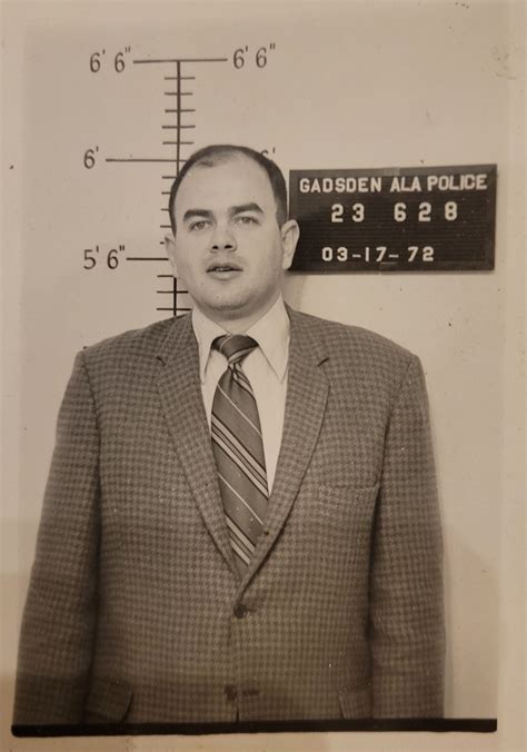 Gadsden's Old Cops added a new photo. - Gadsden's Old Cops