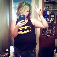 Sexy Mara Jane Porn Pictures XXX Photos Sex Images 1252831 PICTOA