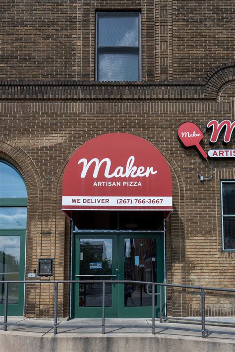 5301 Germantown Avenue, Philadelphia, PA 19144 - Philly Office Retail