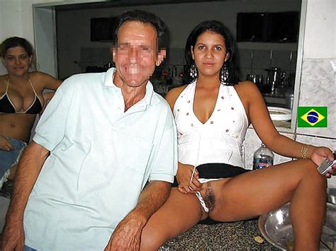 Sluts In Bar Brazil Porn Pictures XXX Photos Sex Images 328641 PICTOA