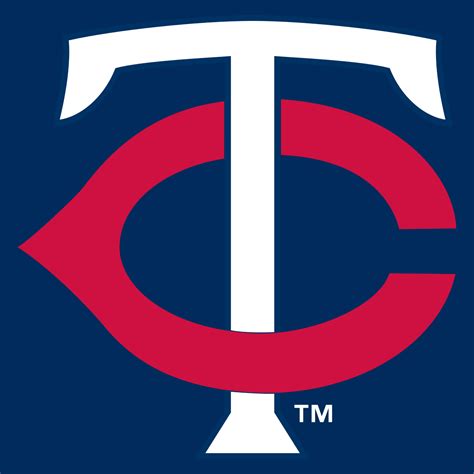 An Lisis Ecuador De La Temporada Minnesota Twins Pitcheos Salvajes