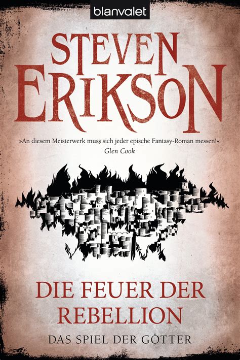 Das Feuer Der Apokalypse Ava Curzon 2 7