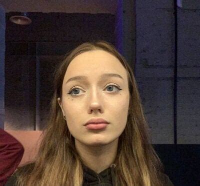 May Shyy Stripchat Webcam Model Profile Free Live Sex Show Cam Joy