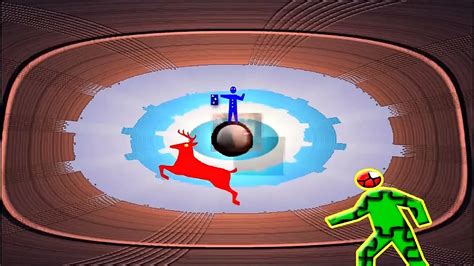 Thai Bitch Tight Pussy Quick Fuck German Asian Porn By EroticOnly