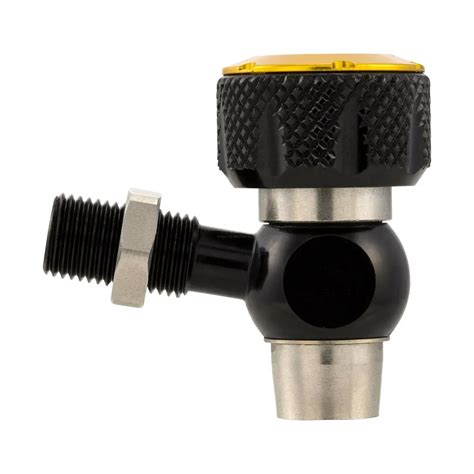Adapter Racingbros Pump Shock Absorber Zero Loss Falan Parts