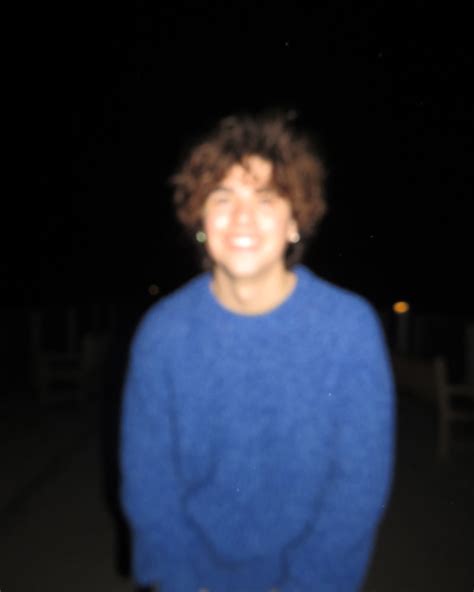 Faust Faustsongs • Instagram Photos And Videos