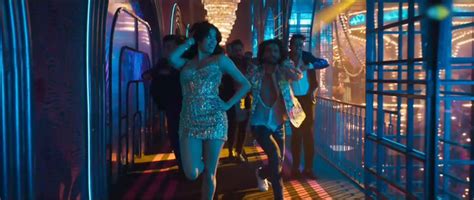 Nude Video Celebs Janhvi Kapoor Sexy Rocky Aur Rani Kii Prem Kahaani