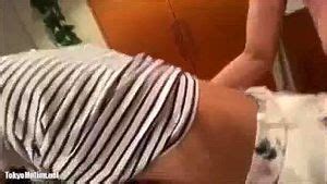 kkkkkkkkkを視聴 Doggy Blowjob Japanese Porn SpankBang