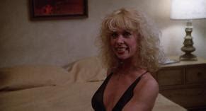 Motel Hell Nude Scenes Aznude