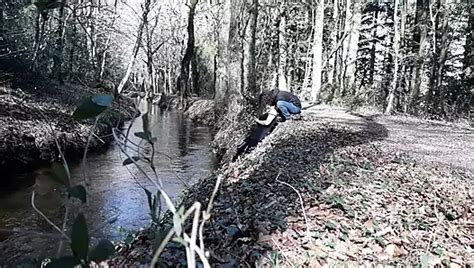 Thommm Porn Videos Sex Model Nudes XHamster