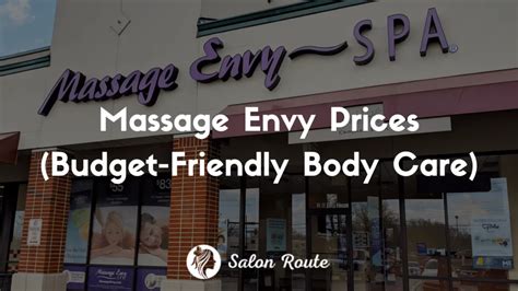 Membership At Massage Envy 2024 Bonita Marketa