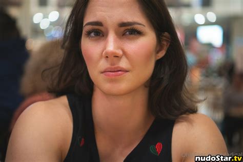 Calypso Black Vladigal Vladislava Galagan Vladigalagan Nude Onlyfans Photo Nudostar Tv