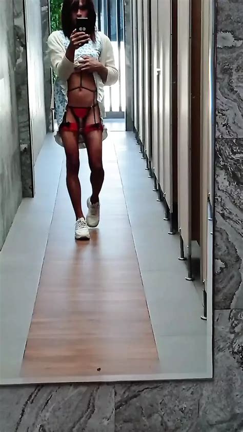 Menaiisd Trans Porn Videos Shemale Sex XHamster