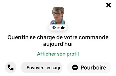 Yassine☄️ On Twitter