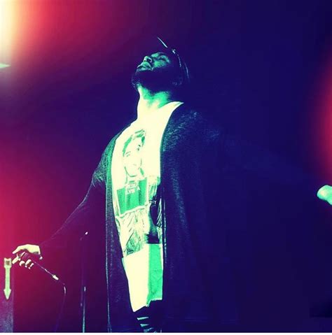 Pure Rides Around on His Bike in "Champion" Visuals - XXL