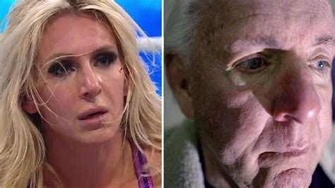 Charlotte Flair reacts to Ric Flair's emotional tweet after WWE ...