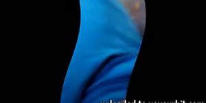 Train Bulge Girls Porn Videos