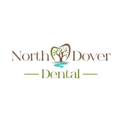 Dental Implants Toms River Nj North Dover Dental Of Toms River