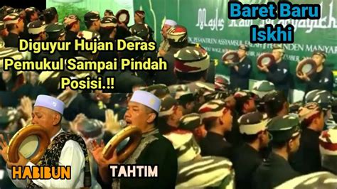 Ful Video Iskhi Habibun Tahtim Terbaru Di Ponpes Assyamsul Falah