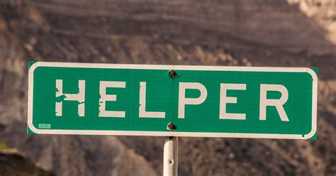 Upgrade Life in Melbourne: Find Helper Services on Orderoo