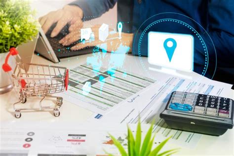 procurement strategy adaptasikan  bisnis