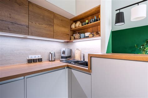 Kashmir | Dub Cognac