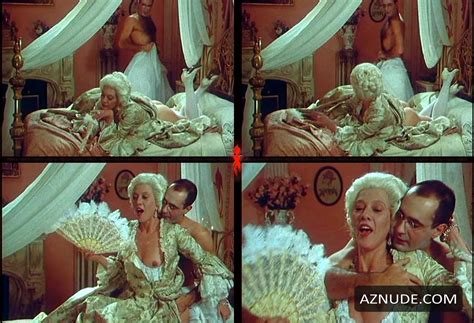 Marina Martinez Andina Nude Aznude