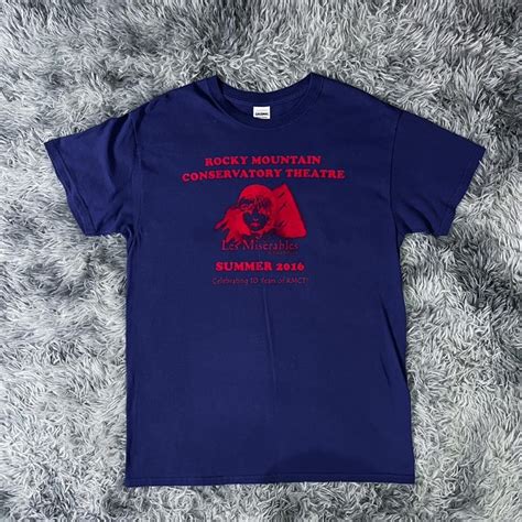 เสื้อยืดมือสอง สวย ราคาถูก สภาพดี - GILDAN Heavy Cotton | Shopee Thailand