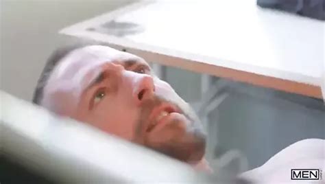 Hot Gay Sex 147 XHamster