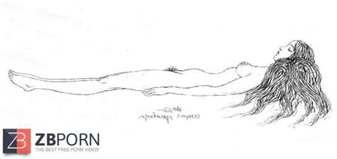 Drawn EroPorn Art Vladimir Fokanov ZB Porn