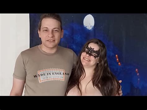 Semen Goteando De Su Gilipollas Gangbanged Hd Xvideos