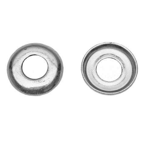 Accessoires petites pièces et autres NUDE RONDELLE POUR AXE superieure Bamboo Skateshop